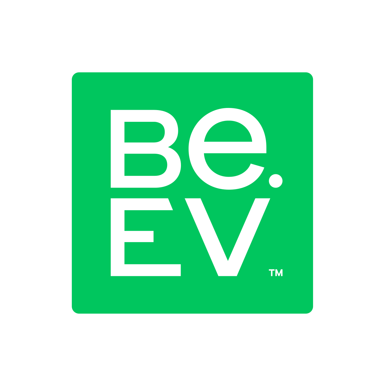 030223_BEEV Logo RGB_MASTER_Trans (1)