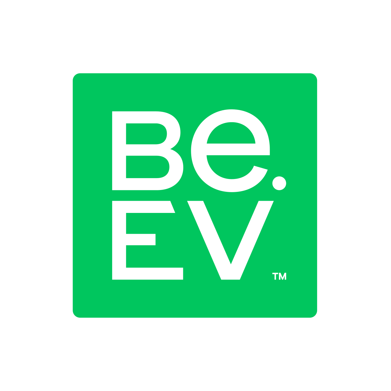 030223_BEEV Logo RGB_MASTER_Trans (1)