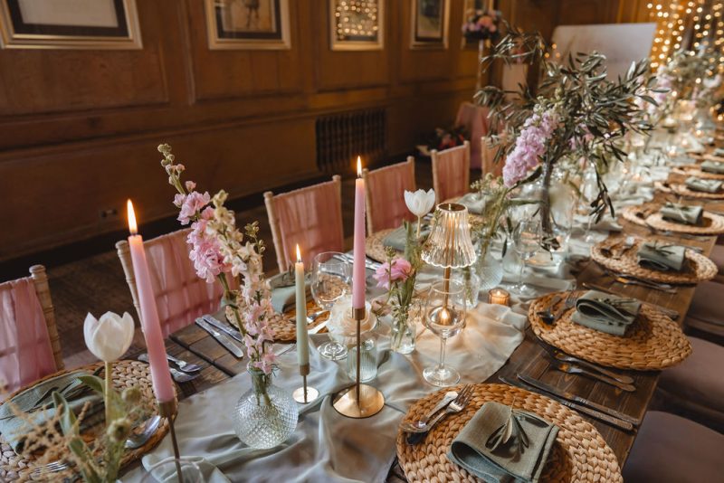 Great Hall rustic 2