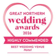GNWA26-HComm-coral-BestVenue-Hotel